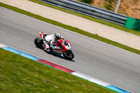 Brno;event-digital-images;motorbikes;no-limits;peter-wileman-photography;trackday;trackday-digital-images